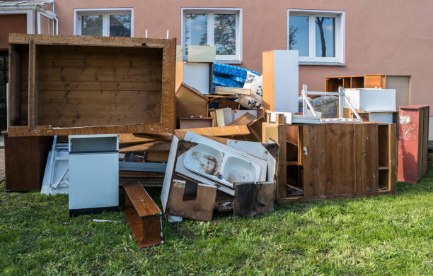 Best Appliance Removal Near Me  in Clarendon, TX